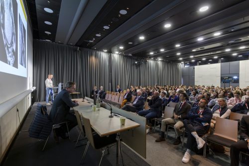 Sofcot 2025 11 10 © Gael Kazaz Quinze Mai-42