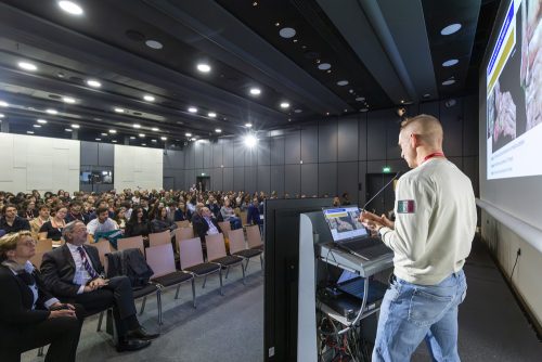 Sofcot 2025 11 10 © Gael Kazaz Quinze Mai-43