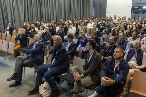 Sofcot 2025 11 10 © Gael Kazaz Quinze Mai-44