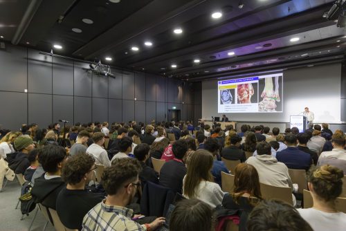 Sofcot 2025 11 10 © Gael Kazaz Quinze Mai-45