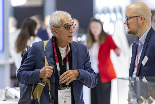 Sofcot 2025 11 10 © Gael Kazaz Quinze Mai-46