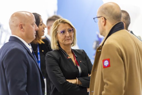 Sofcot 2025 11 10 © Gael Kazaz Quinze Mai-47