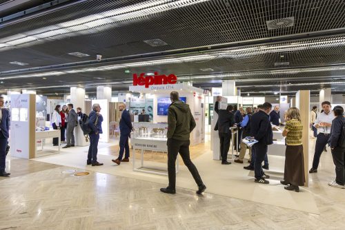 Sofcot 2025 11 10 © Gael Kazaz Quinze Mai-48