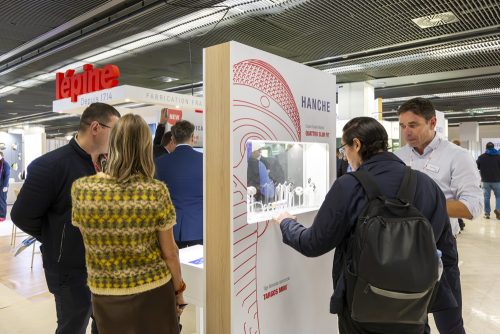 Sofcot 2025 11 10 © Gael Kazaz Quinze Mai-49