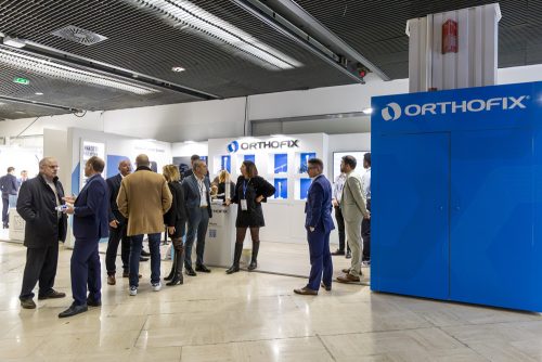 Sofcot 2025 11 10 © Gael Kazaz Quinze Mai-50