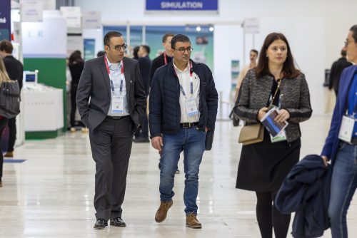 Sofcot 2025 11 10 © Gael Kazaz Quinze Mai-51