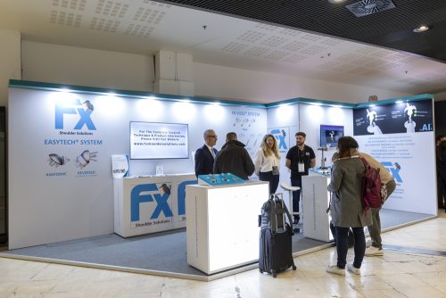 Sofcot 2025 11 10 © Gael Kazaz Quinze Mai-52