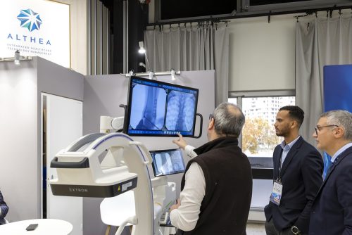 Sofcot 2025 11 10 © Gael Kazaz Quinze Mai-53