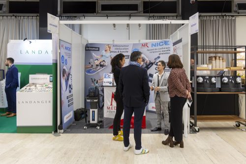 Sofcot 2025 11 10 © Gael Kazaz Quinze Mai-54