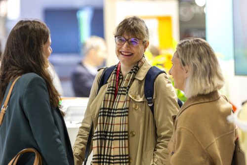 Sofcot 2025 11 10 © Gael Kazaz Quinze Mai-55