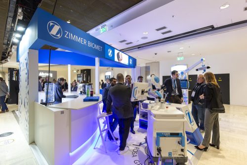 Sofcot 2025 11 10 © Gael Kazaz Quinze Mai-56