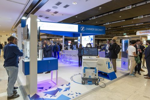 Sofcot 2025 11 10 © Gael Kazaz Quinze Mai-57