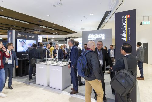 Sofcot 2025 11 10 © Gael Kazaz Quinze Mai-58