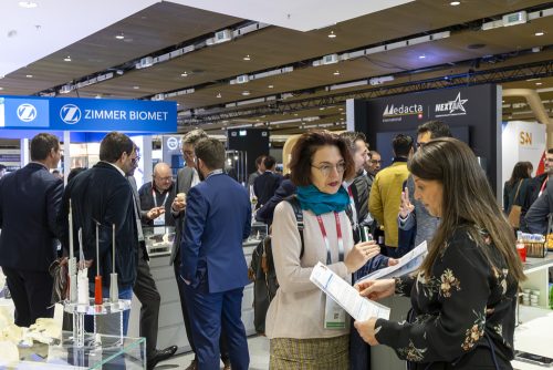 Sofcot 2025 11 10 © Gael Kazaz Quinze Mai-59