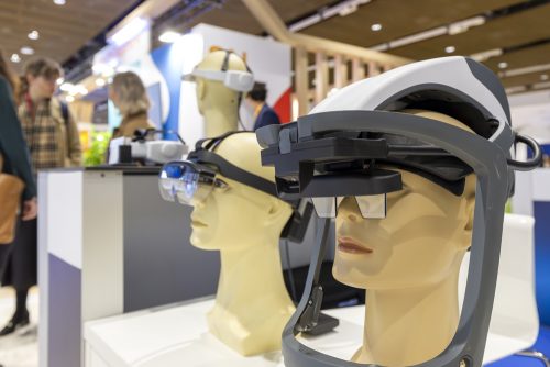 Sofcot 2025 11 10 © Gael Kazaz Quinze Mai-60