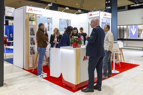 Sofcot 2025 11 10 © Gael Kazaz Quinze Mai-61