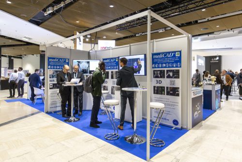 Sofcot 2025 11 10 © Gael Kazaz Quinze Mai-62