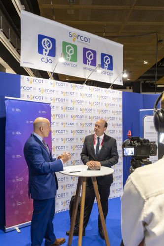 Sofcot 2025 11 10 © Gael Kazaz Quinze Mai-63