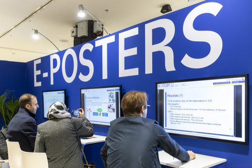 Sofcot 2025 11 10 © Gael Kazaz Quinze Mai-64