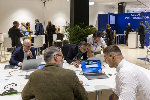 Sofcot 2025 11 10 © Gael Kazaz Quinze Mai-65