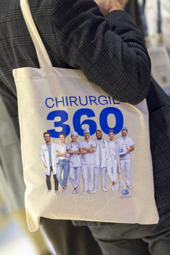 Sofcot 2025 11 10 © Gael Kazaz Quinze Mai-66