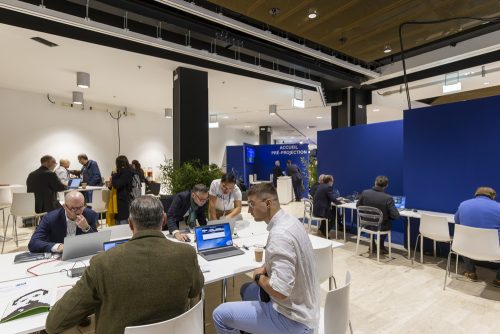 Sofcot 2025 11 10 © Gael Kazaz Quinze Mai-67