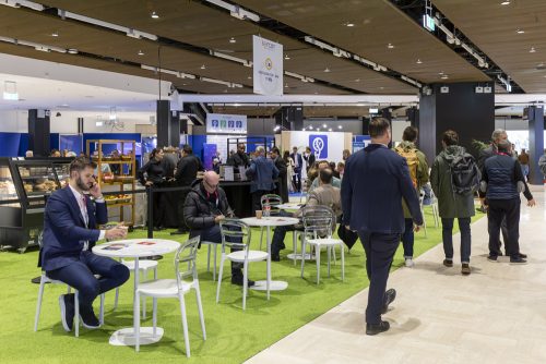 Sofcot 2025 11 10 © Gael Kazaz Quinze Mai-68