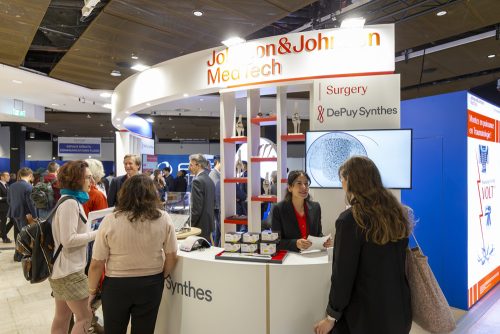 Sofcot 2025 11 10 © Gael Kazaz Quinze Mai-69