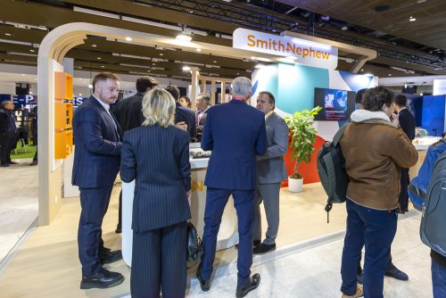 Sofcot 2025 11 10 © Gael Kazaz Quinze Mai-71