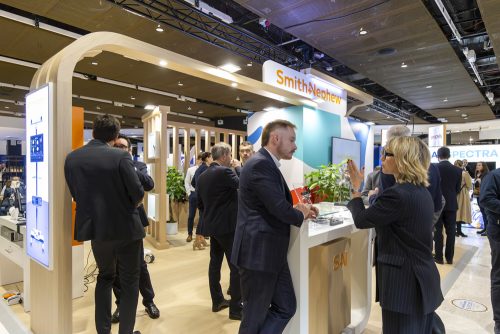 Sofcot 2025 11 10 © Gael Kazaz Quinze Mai-72