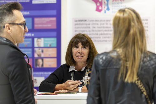 Sofcot 2025 11 10 © Gael Kazaz Quinze Mai-73