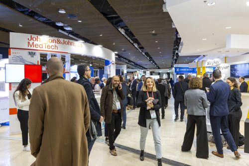 Sofcot 2025 11 10 © Gael Kazaz Quinze Mai-74