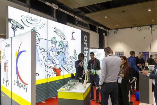 Sofcot 2025 11 10 © Gael Kazaz Quinze Mai-76