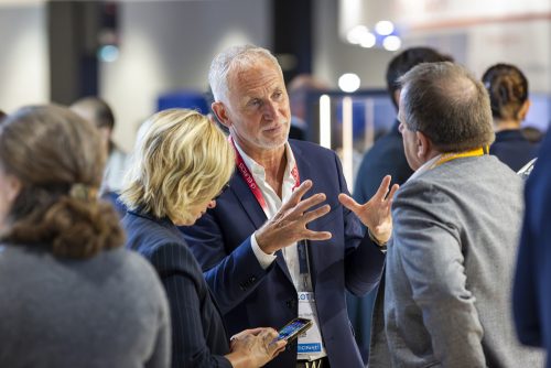 Sofcot 2025 11 10 © Gael Kazaz Quinze Mai-77