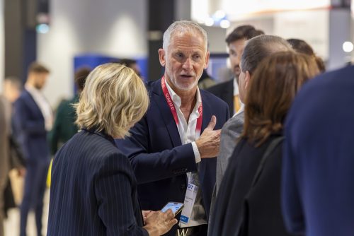 Sofcot 2025 11 10 © Gael Kazaz Quinze Mai-78