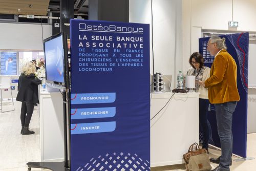 Sofcot 2025 11 10 © Gael Kazaz Quinze Mai-79