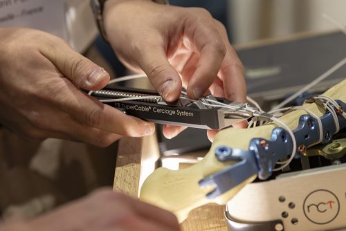 Sofcot 2025 11 10 © Gael Kazaz Quinze Mai-80