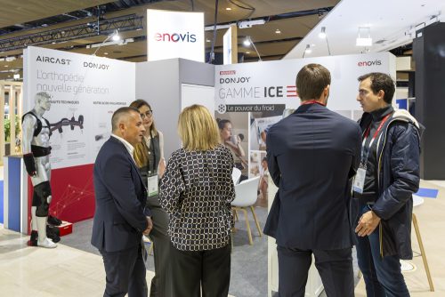 Sofcot 2025 11 10 © Gael Kazaz Quinze Mai-81