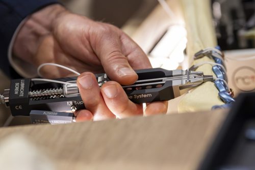 Sofcot 2025 11 10 © Gael Kazaz Quinze Mai-82