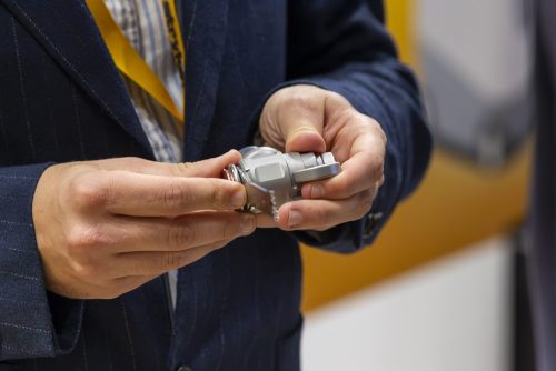 Sofcot 2025 11 10 © Gael Kazaz Quinze Mai-84