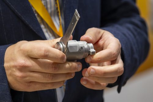 Sofcot 2025 11 10 © Gael Kazaz Quinze Mai-85