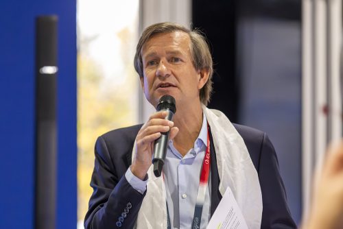 Sofcot 2025 11 10 © Gael Kazaz Quinze Mai-86