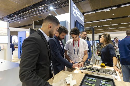 Sofcot 2025 11 10 © Gael Kazaz Quinze Mai-87