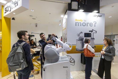 Sofcot 2025 11 10 © Gael Kazaz Quinze Mai-89