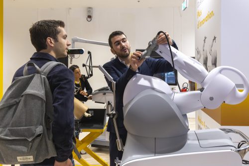 Sofcot 2025 11 10 © Gael Kazaz Quinze Mai-90