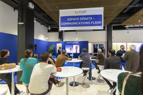 Sofcot 2025 11 10 © Gael Kazaz Quinze Mai-93