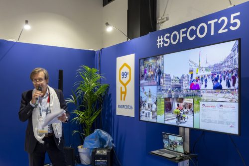 Sofcot 2025 11 10 © Gael Kazaz Quinze Mai-95