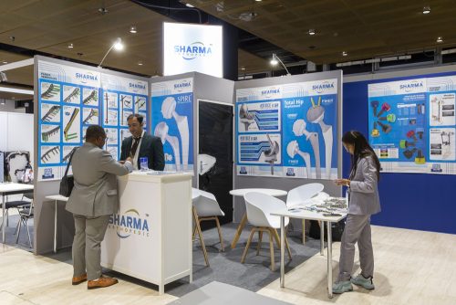 Sofcot 2025 11 10 © Gael Kazaz Quinze Mai-96