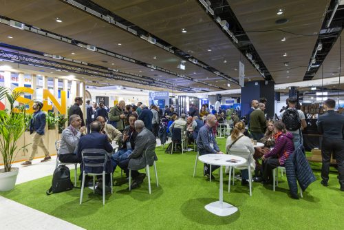 Sofcot 2025 11 10 © Gael Kazaz Quinze Mai-97