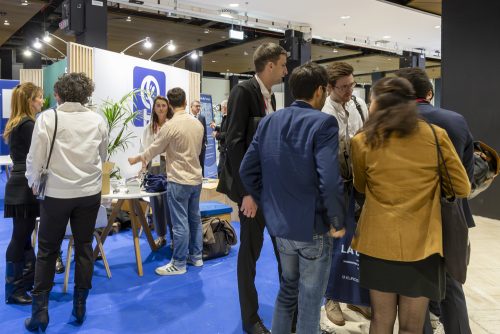 Sofcot 2025 11 10 © Gael Kazaz Quinze Mai-98